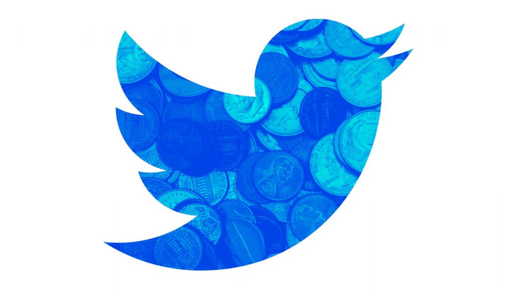 Stories De Twitter: Qué Son Y Cómo Funcionan