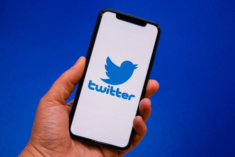 Twitter Blue: qué es y para qué sirve el servicio de suscripción