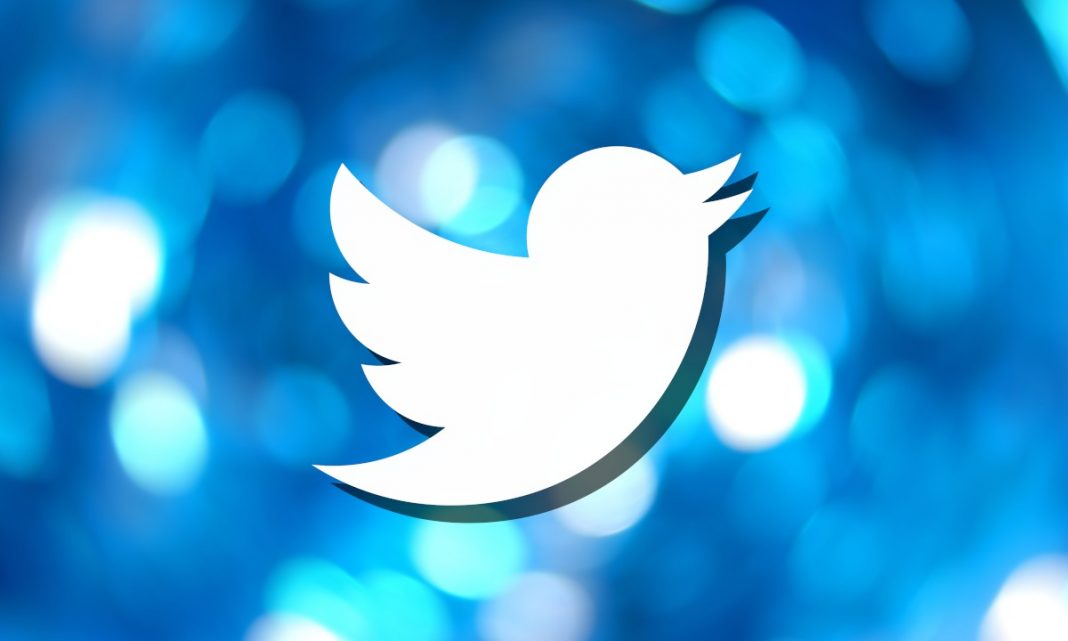 Stories de Twitter: qué son y cómo funcionan