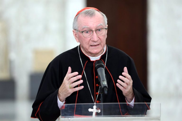 Vaticano critica a Bruselas por hablar de ‘fiestas’ frente a ‘Navidad’