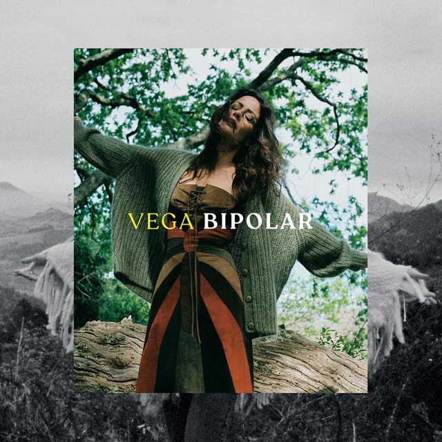 Vega Bipolar
