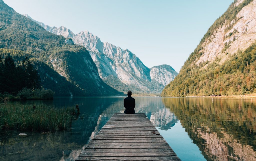 Viajar Y No Morir En El Intento