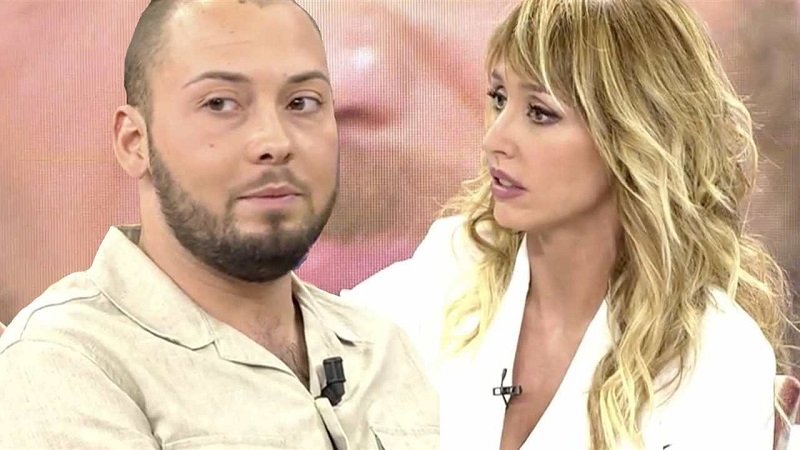 Emma García Se Queda Sin ‘Viva La Vida’: ¿Despedida De Mediaset?