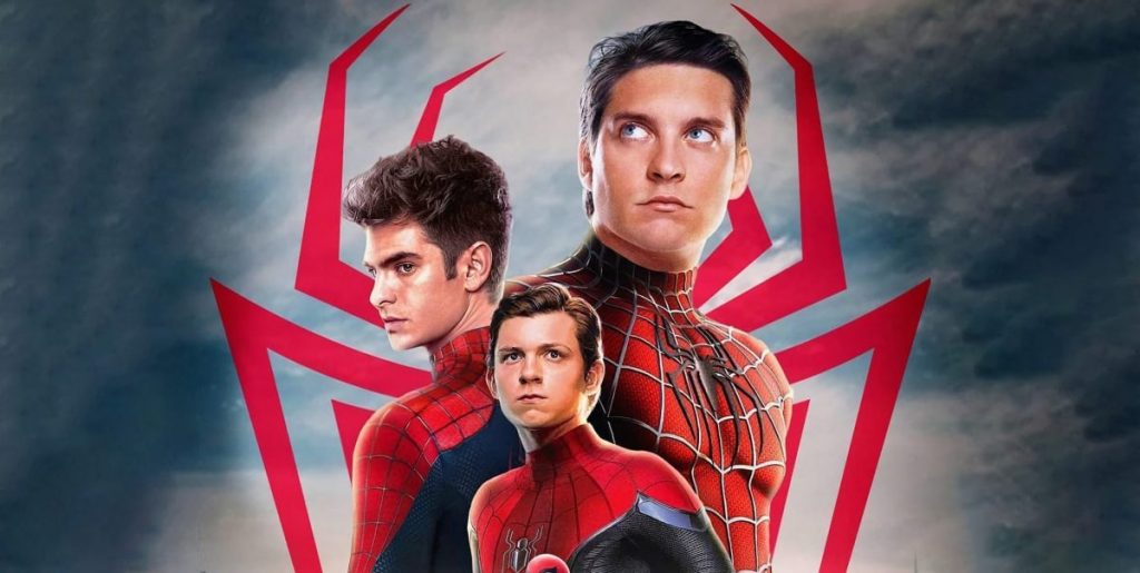 Vuelve Uno De Los Superhéroes Más Apreciados De La Gran Pantalla