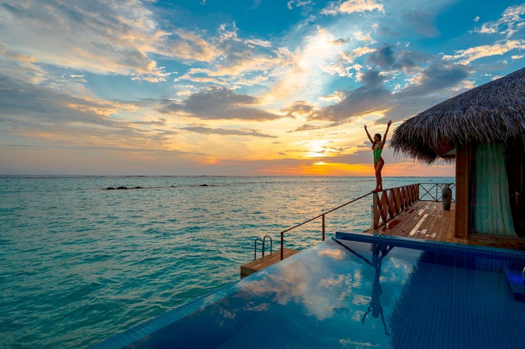 'Wanderlust Travel Awards', Unos Premios Con Sello Español