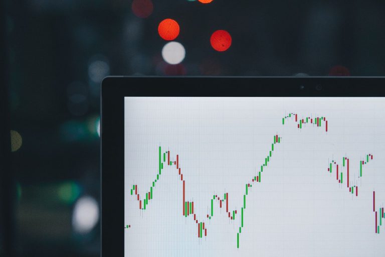 ¿Qué es un Broker de inversiones y cómo elegir el correcto para comenzar?