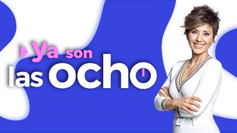Los 7 programas que pueden quitar  ‘Ya son las ocho’ de la programación