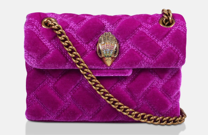 Bolsos bandolera michael 2025 kors el corte inglés