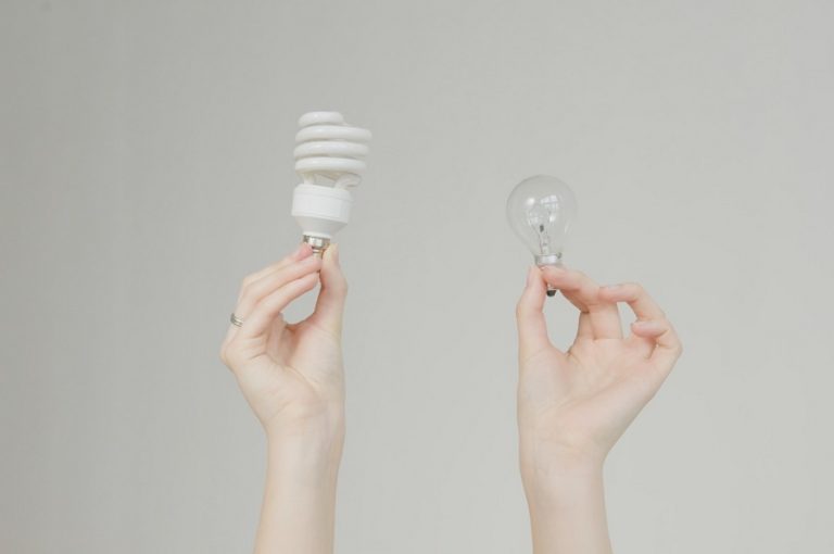 SATE, la solución energética que todos estábamos esperando