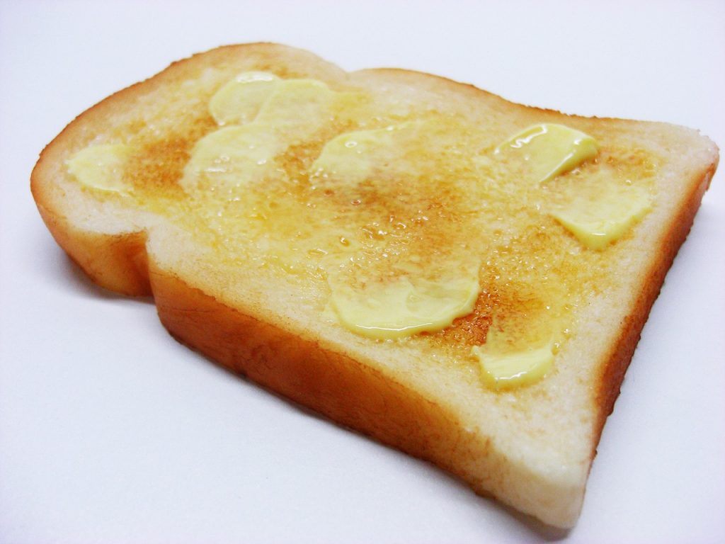 Pan