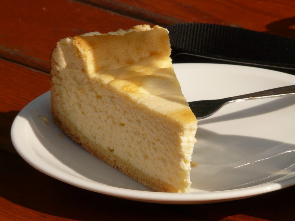 Rebanada