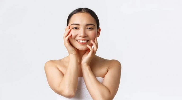 Los mejores productos de cosmética low cost que no deben faltar en tu neceser