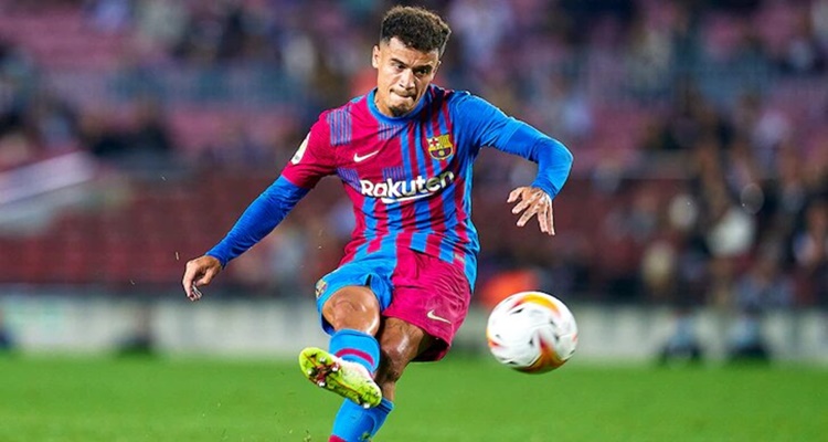 Coutinho