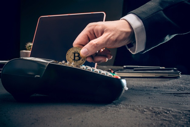 Cómo comprar cosas usando criptomonedas: una guía paso a paso