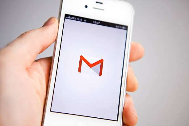 Cómo eliminar de manera definitiva una cuenta de Google