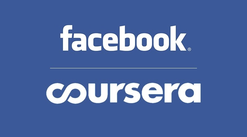 Así puedes acceder gratis al curso de Facebook sobre analítica de marketing