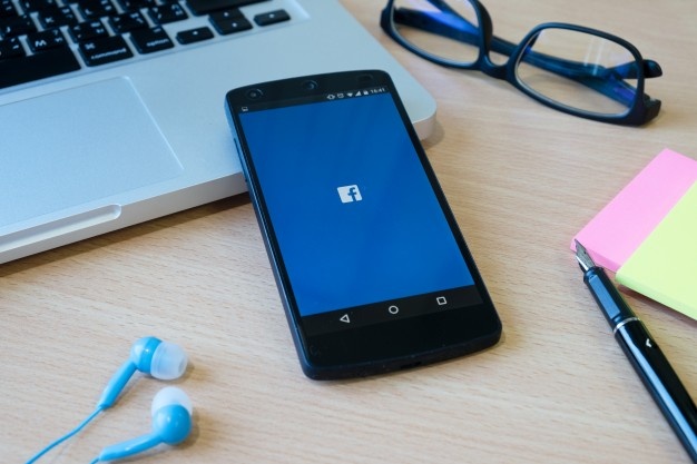Así Puedes Acceder Gratis Al Curso De Facebook Sobre Analítica De Marketing