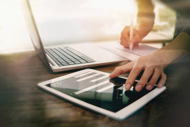 Así Puedes Acceder Gratis Al Curso De Facebook Sobre Analítica De Marketing