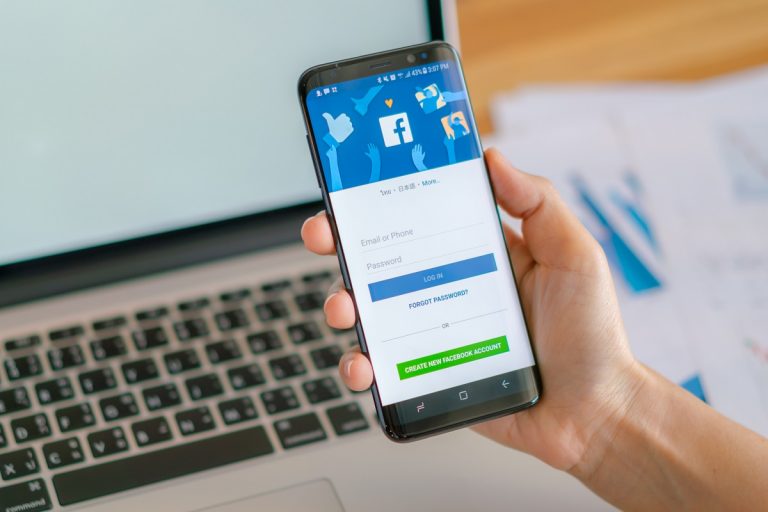Así puedes acceder gratis al curso de Facebook sobre analítica de marketing