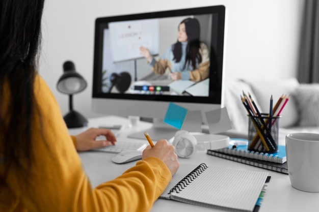 Así Puedes Acceder Gratis Al Curso De Facebook Sobre Analítica De Marketing