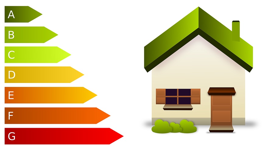 Eficiencia Energetica 5