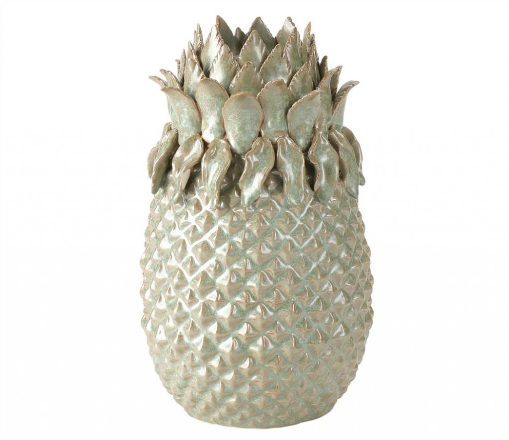 figura piña palawan el corte ingles