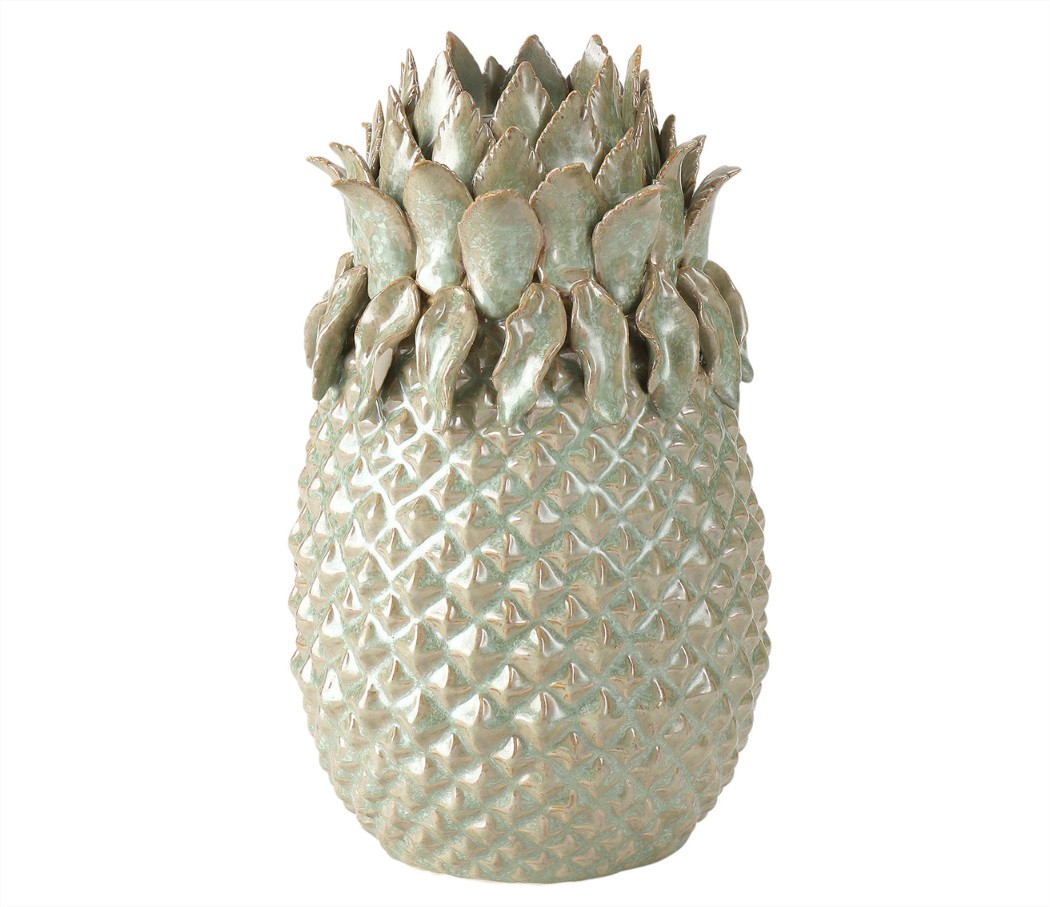 figura piña palawan el corte ingles