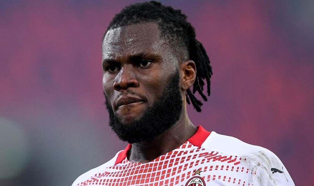 qui-n-es-frank-kessi-la-joya-del-milan-que-se-acerca-al-real-madrid