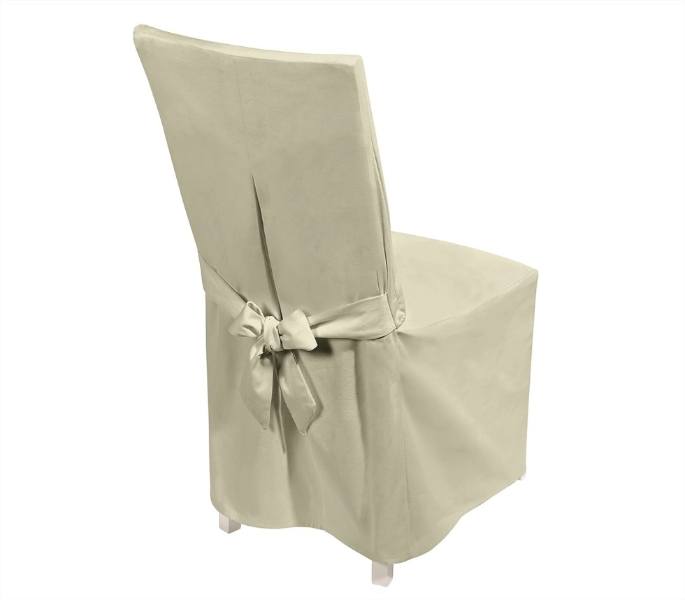 funda para silla