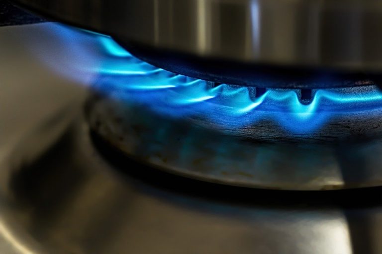 La importancia del consumo en una caldera de gas o gasoil
