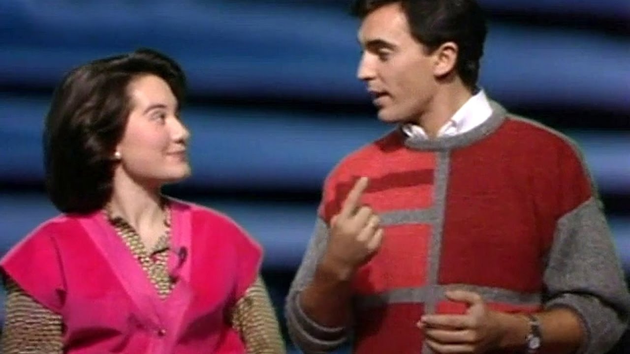 Grupo Enrique Y Ana