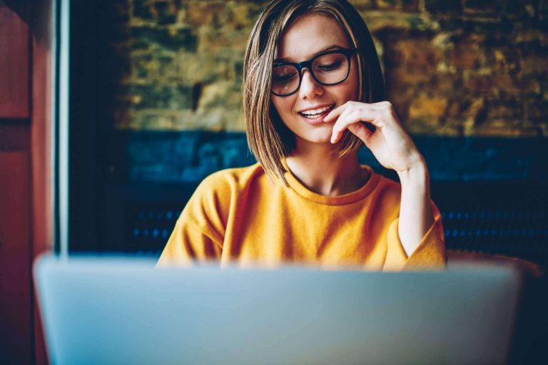Para las empresas de hoy es vital el posicionamiento SEO, por MarketBoom