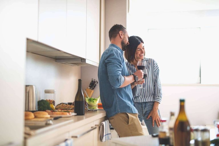 La importancia de contar con profesionales que se encarguen de gestionar el proyecto de interiorismo y decoración en Madrid.