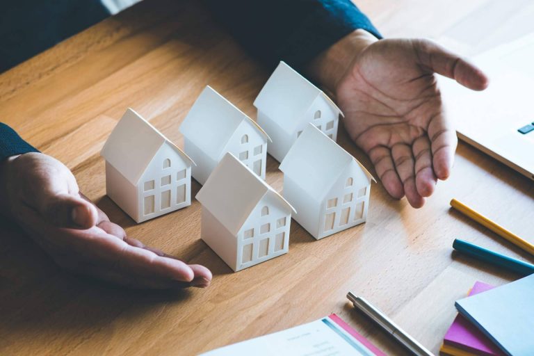 La nueva empresa de consultoría para negocios inmobiliarios Escalado.com está revolucionando la captación de propiedades en España