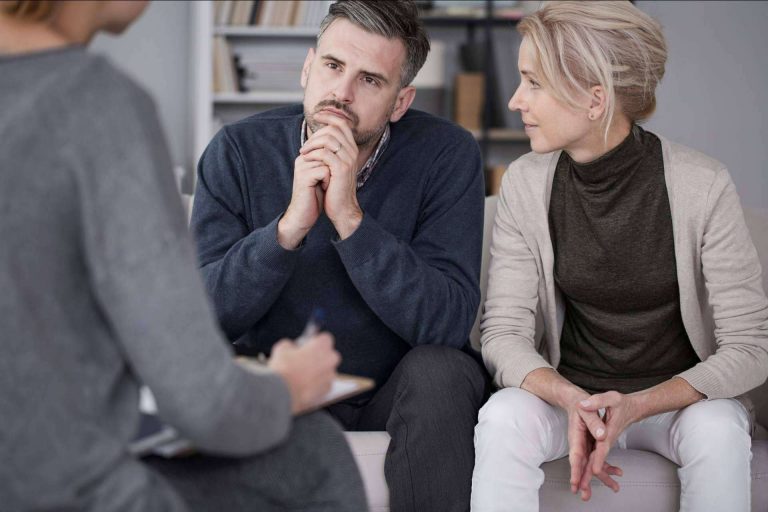 Ahora, es posible adaptar las diferencias en los hábitos de las parejas, gracias al coaching emocional