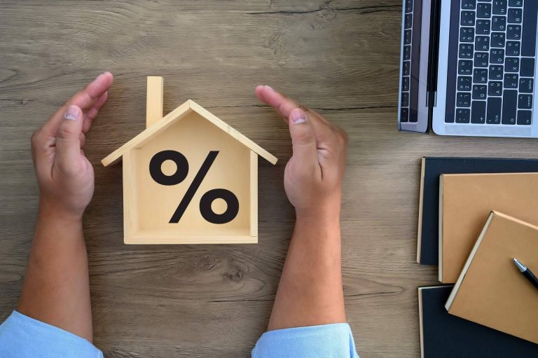 RealAdvisor ofrece consejos sobre cómo tasar una vivienda