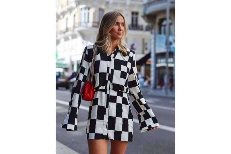 La celebración del día del influencer