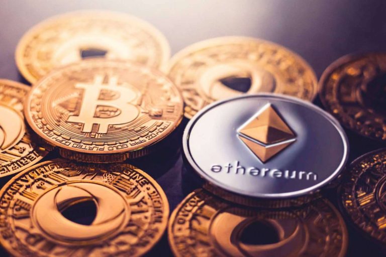 Tokenización de empresas, por la asesoría jurídica y fiscal ILIA Consulting