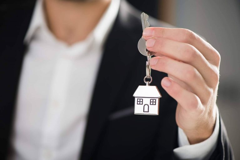 La importancia del marketing inmobiliario, por Inmo Academia