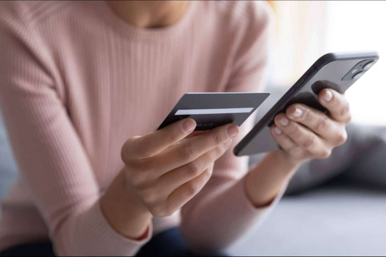 MarketBoom ofrece páginas web profesionales en Sabadell para incrementar las ventas