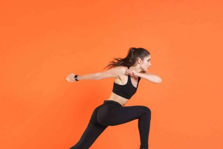 Programa de Formación Jumple con Vanity Fit