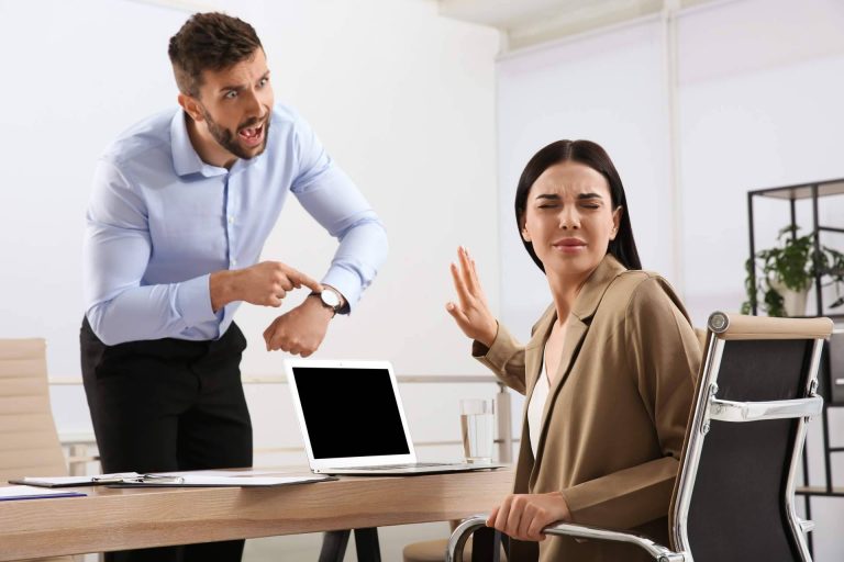 ¿Cómo reconocer a una persona tóxica?, Los consejos del coach Fabio Gallego