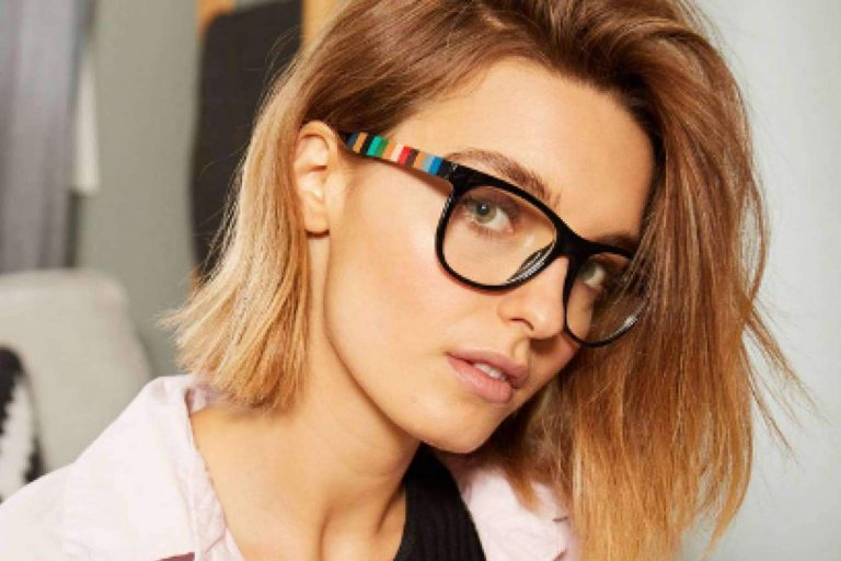 ¿Por qué son necesarias las gafas de filtro azul?, explicado por Goodbye Rita