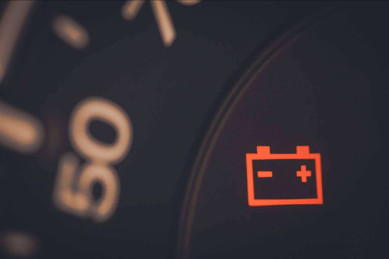 Baterias.com indica cuánto dura una batería de coche