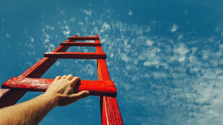 El poder de las creencias, lo que se cree, se crea, por Pedro Serrano