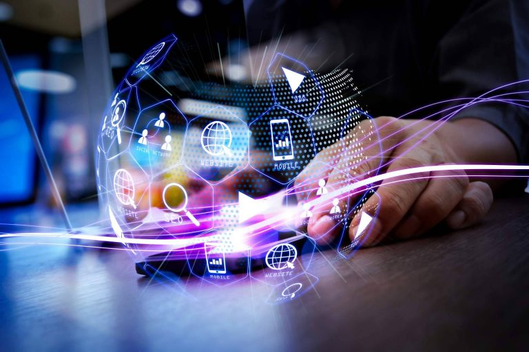El portal especializado Marketing4eCommerce posiciona a IDX Innovadeluxe entre las mejores agencias SEO para PrestaShop en España