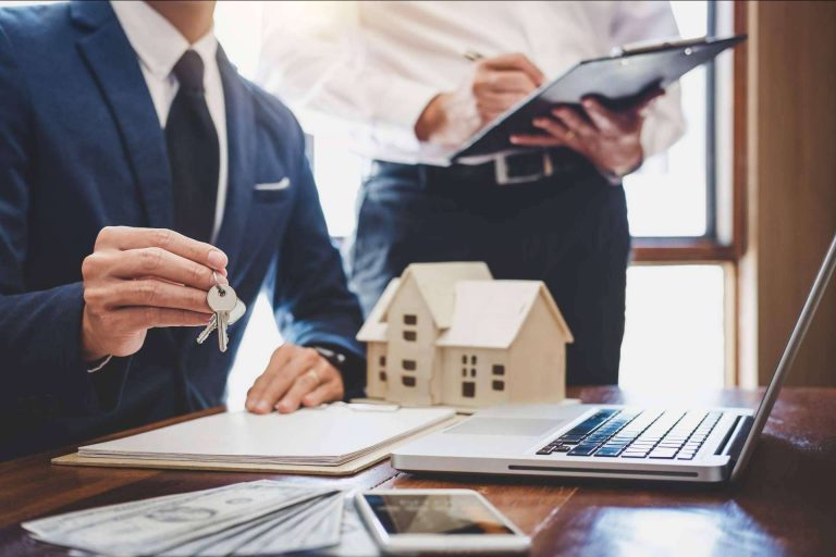 Su impecable trayectoria y el trato honesto con el cliente, elementos a destacar de la inmobiliaria Inmocat