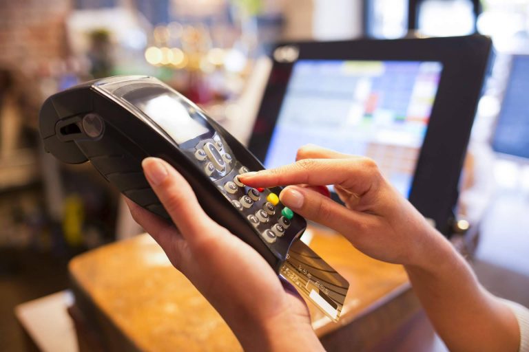 ¿Cómo funciona el envío de recargas telefónicas de Cubacel de PapiCuba?