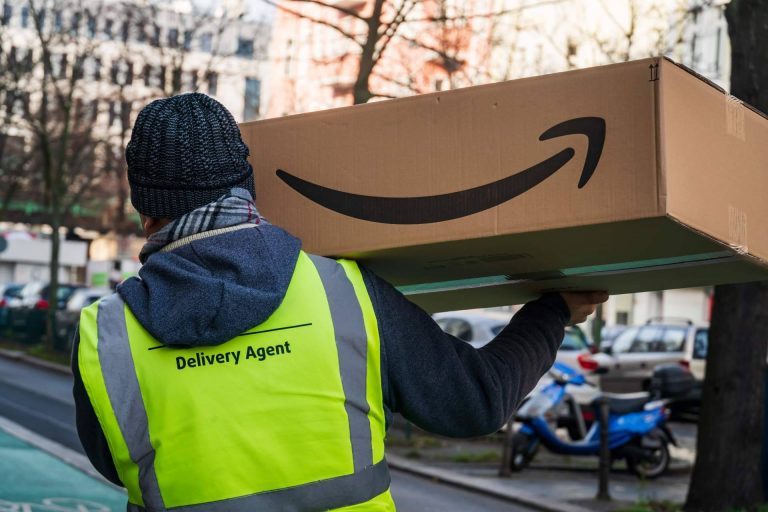 Vicent Ferrer, ‘Vender en Amazon, hoy en día, tiene un potencial enorme frente a otros canales de e-commerce’