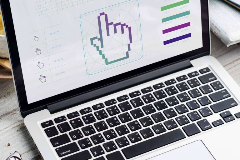 Combinar SEO y SEM, una estrategia ganadora